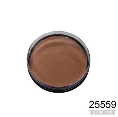 Imagen de BASE CREMOSA CIRCULAR 11.25